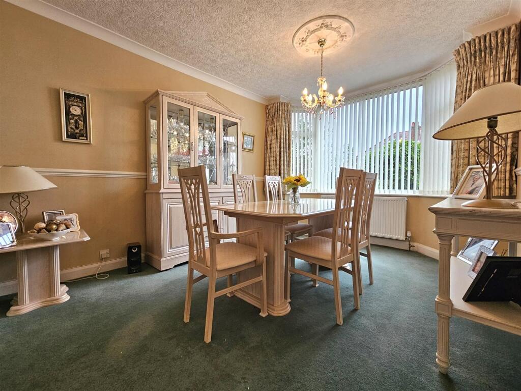 Additional image 6 of Knightsbridge Road, Solihull