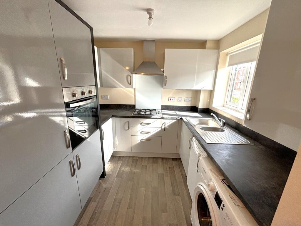 Additional image 9 of Meadow Way, Tamworth, Staffordshire, B79