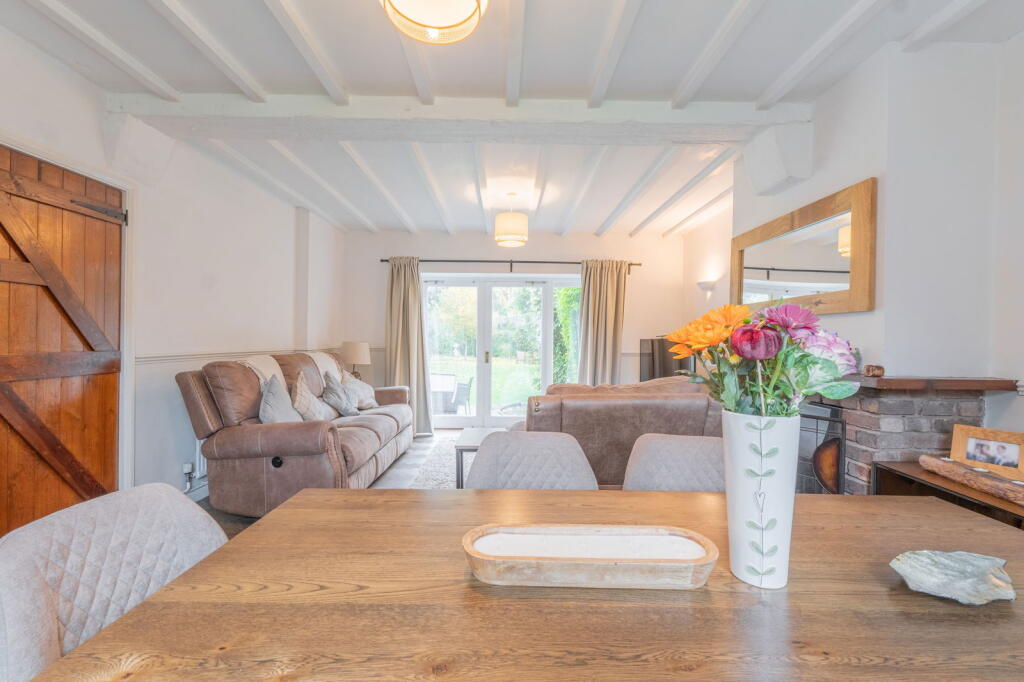 Additional image 16 of 2B Priory Court, Studley, Warwickshire, B80 7BB