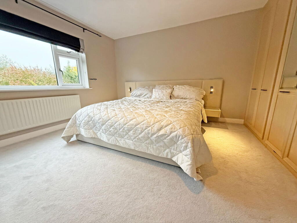 Additional image 15 of Hitherside, Dickens Heath, Solihull, B90 1RT