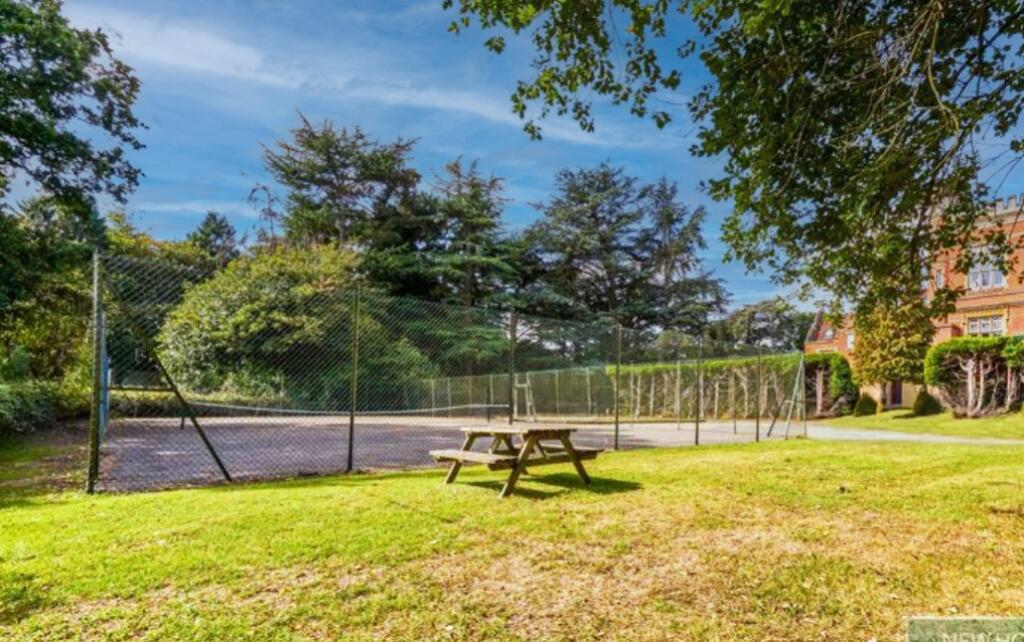 Additional image 22 of Chadwick Manor, Warwick Road, Knowle B93