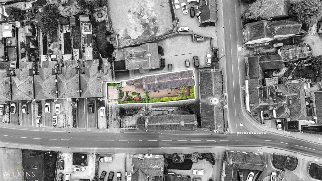 Additional image 41 of High Street, Polesworth, Tamworth, Warwickshire, B78