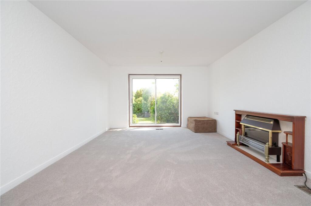 Additional image 12 of Dell Rise, Park Street, St. Albans, Hertfordshire