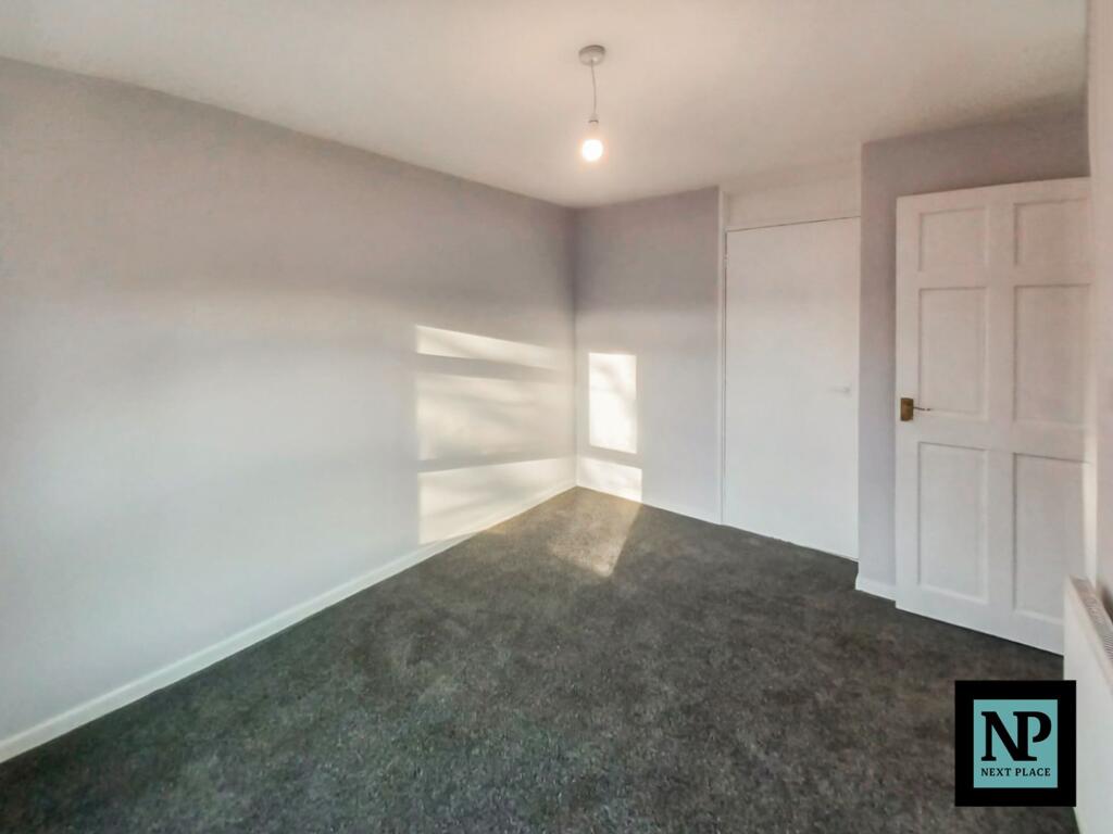 Additional image 14 of Dunedin, Tamworth, B77