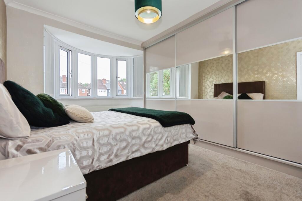 Additional image 12 of Wagon Lane, Solihull, West Midlands, B92