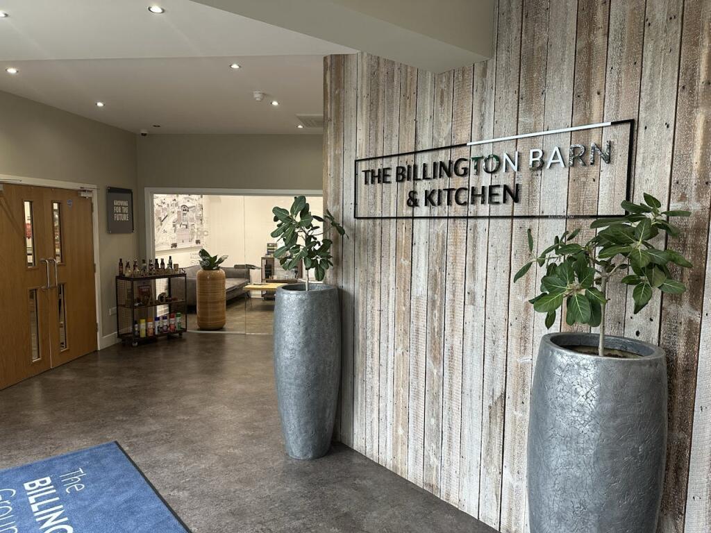 Additional image 15 of St. Peters Court, Church Lane, Solihull, B92 0DN