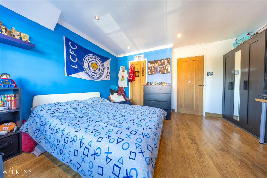 Additional image 21 of Hampshire Close, Tamworth, Staffordshire, B78