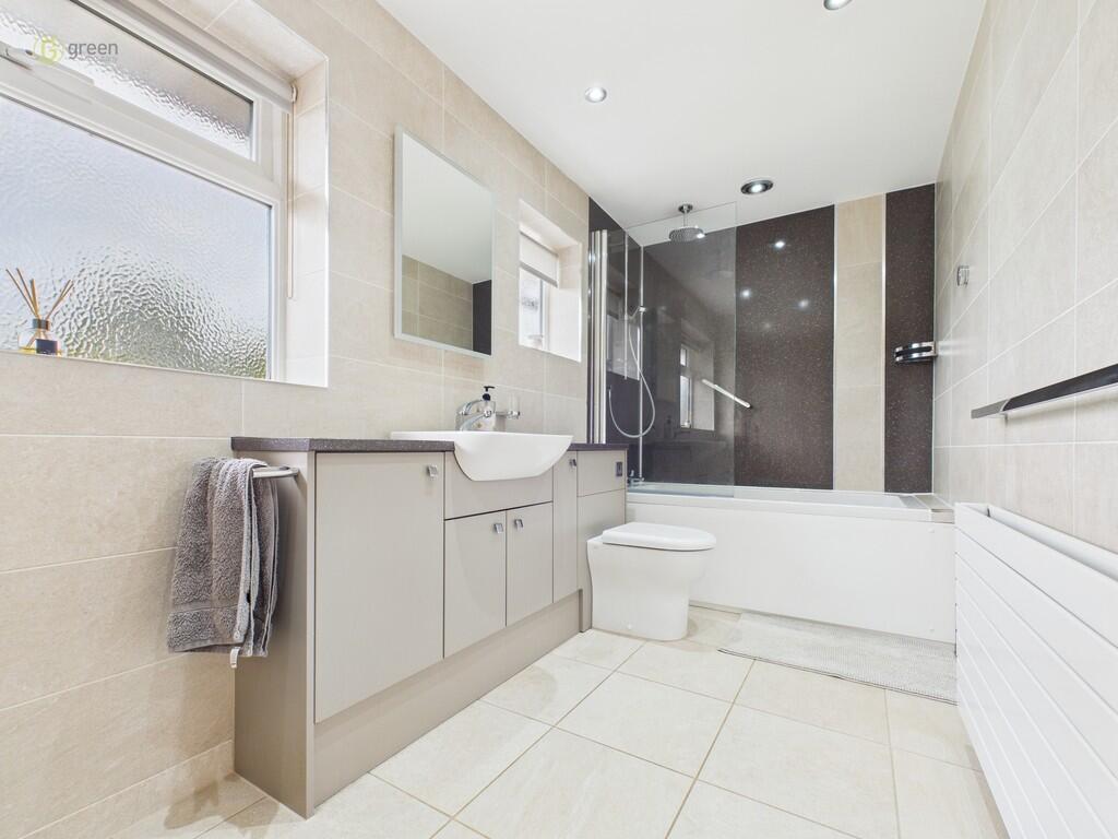 Additional image 23 of Honeyborne Road, Sutton Coldfield