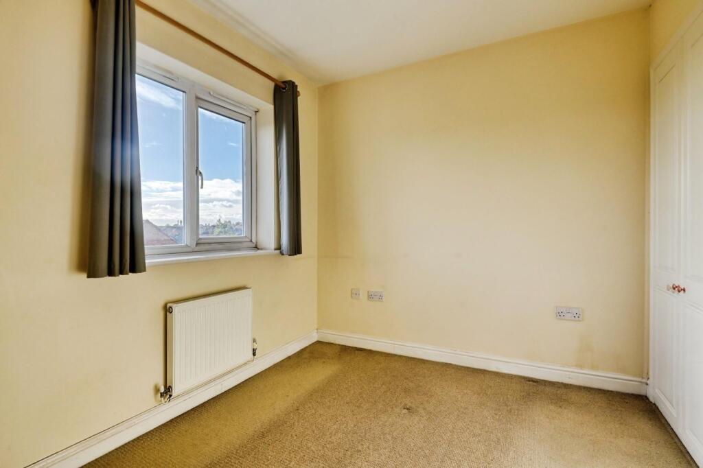 Additional image 15 of Cupronickel Way, Wilnecote, Tamworth