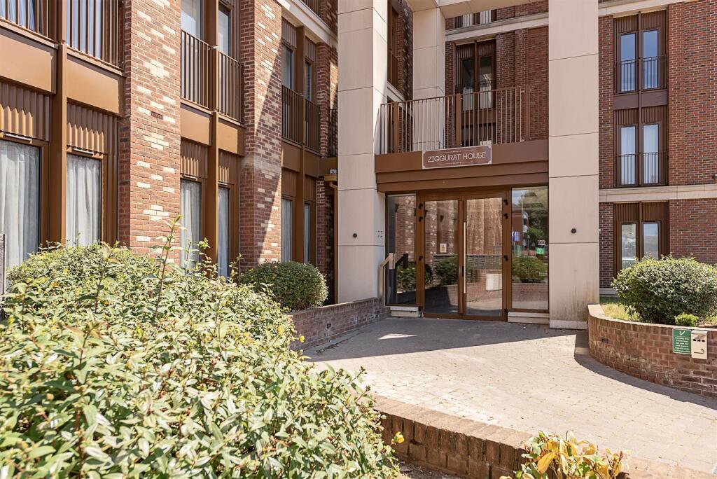 Additional image 17 of Grosvenor Road, St. Albans