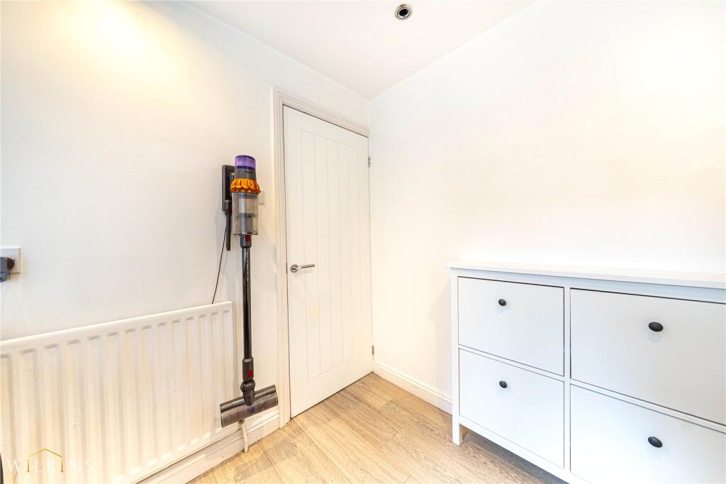 Additional image 19 of Hereford Way, Tamworth, Staffordshire, B78