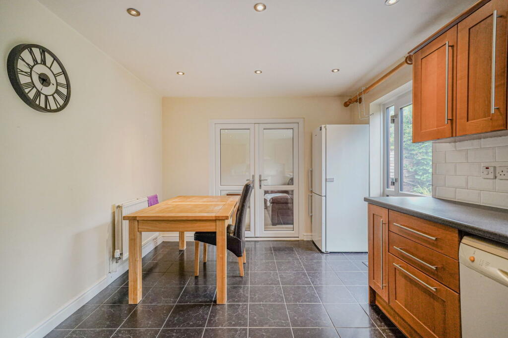 Additional image 7 of Halstead Grove, Solihull