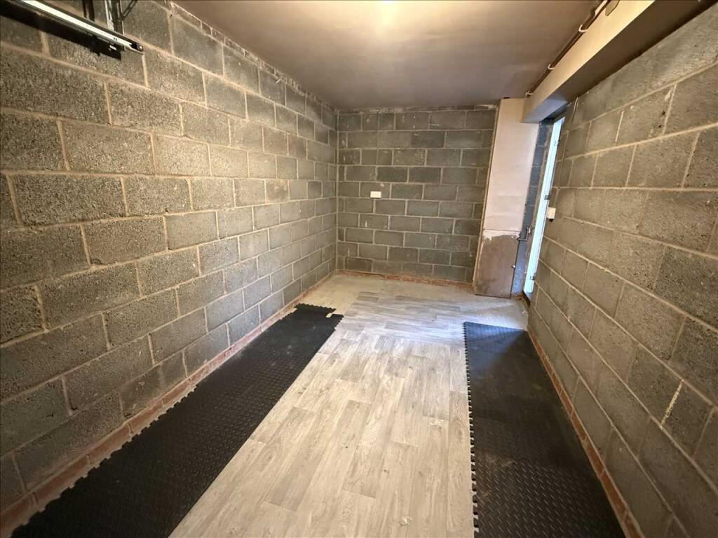 Additional image 10 of Finmere Way, Shirley, Solihull