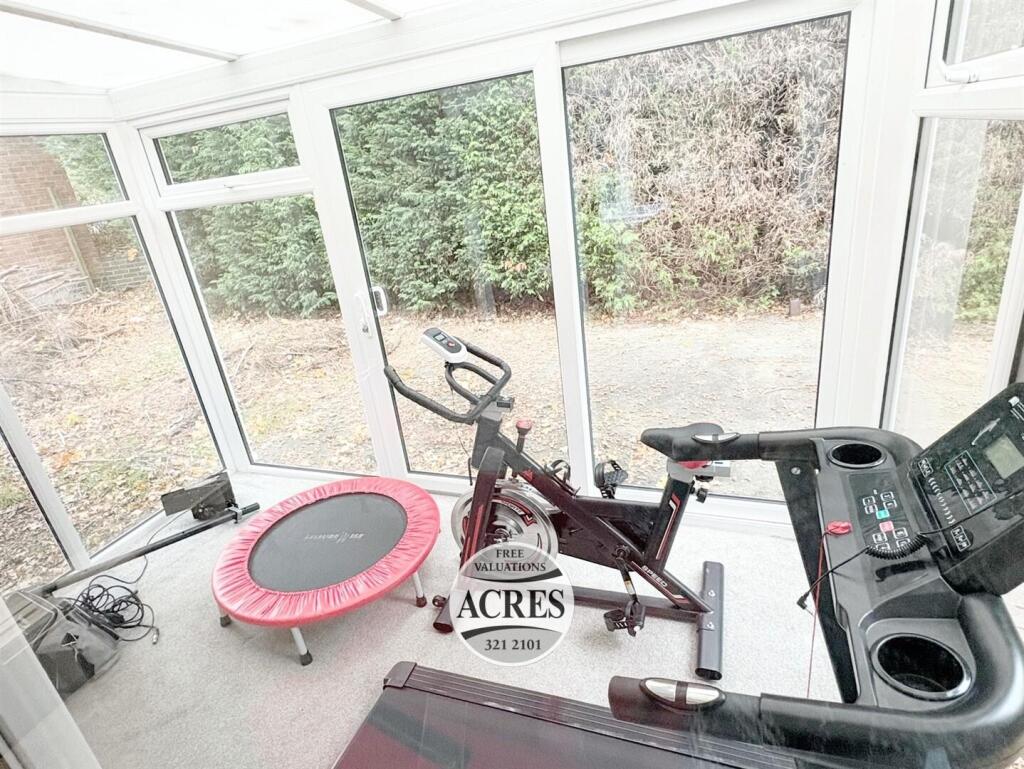 Additional image 9 of Honeyborne Road, Sutton Coldfield