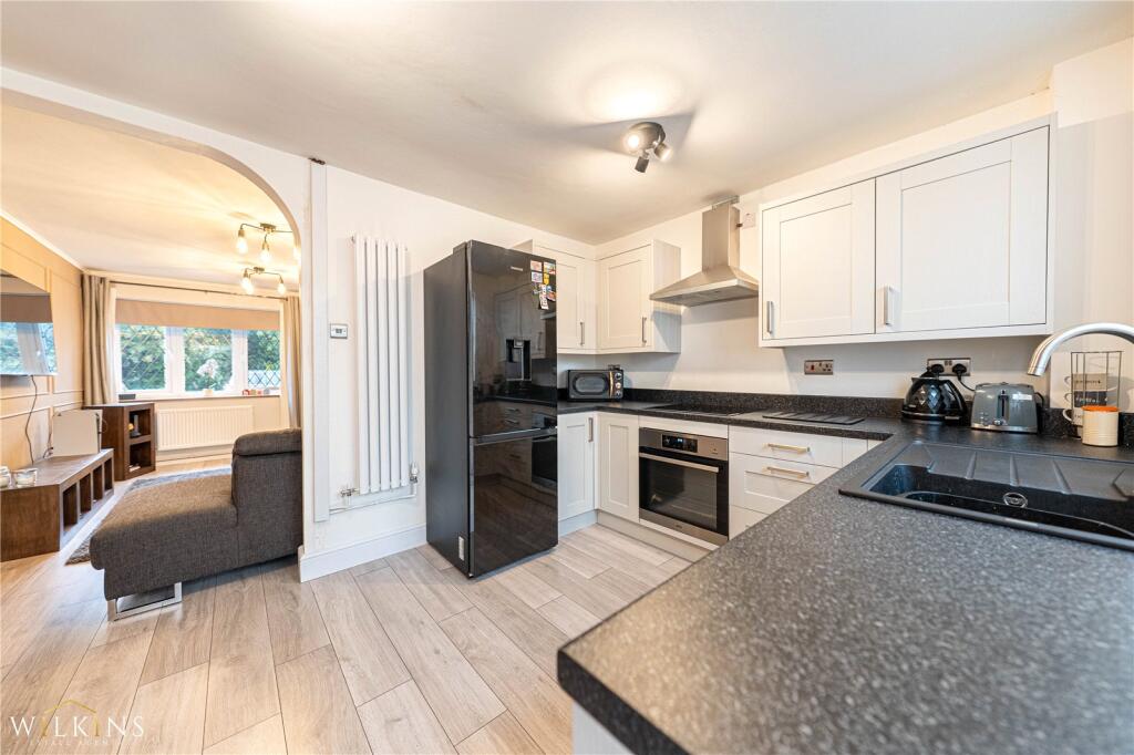 Additional image 8 of Mellwaters, Wilnecote, Tamworth, Staffordshire, B77