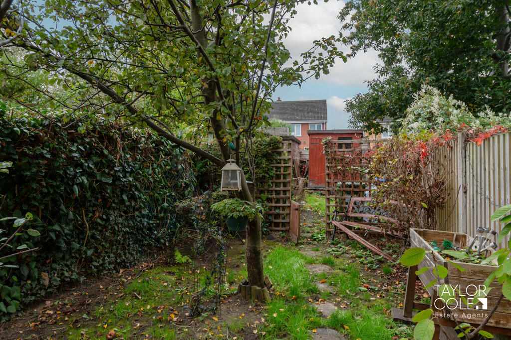 Additional image 25 of Woodhouse Lane, Tamworth