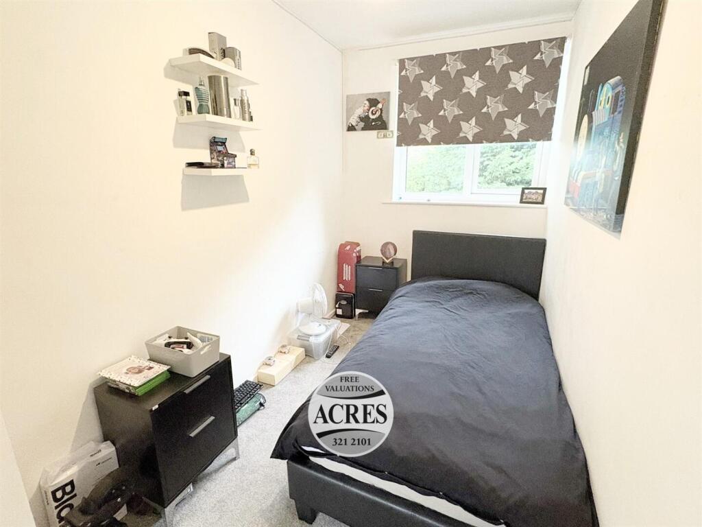 Additional image 14 of Honeyborne Road, Sutton Coldfield