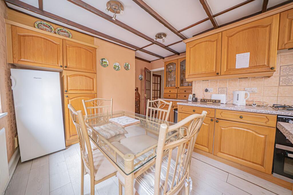 Additional image 6 of Cloweswood Lane, Earlswood, B94