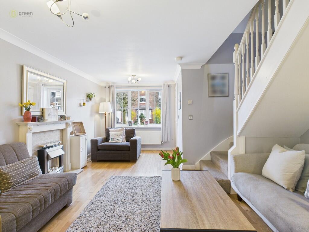 Additional image 5 of Sentry Way, Sutton Coldfield