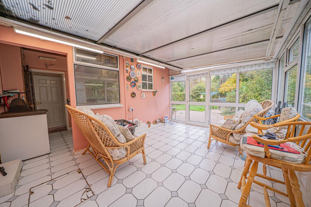 Additional image 8 of Cloweswood Lane, Earlswood, B94