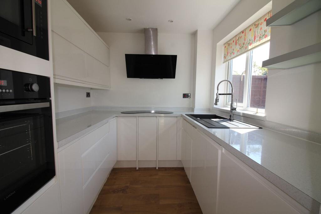 Additional image 5 of Shelsley Way, Hillfield, Solihull, B91