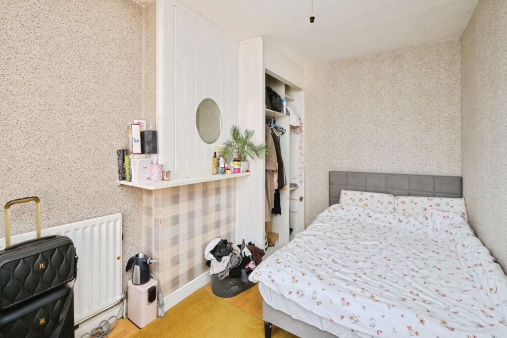 Additional image 12 of Lime Tree Road, Birmingham, B8