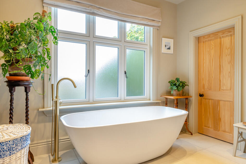 Additional image 24 of Kineton Green Road, Solihull, West Midlands B92 7DT