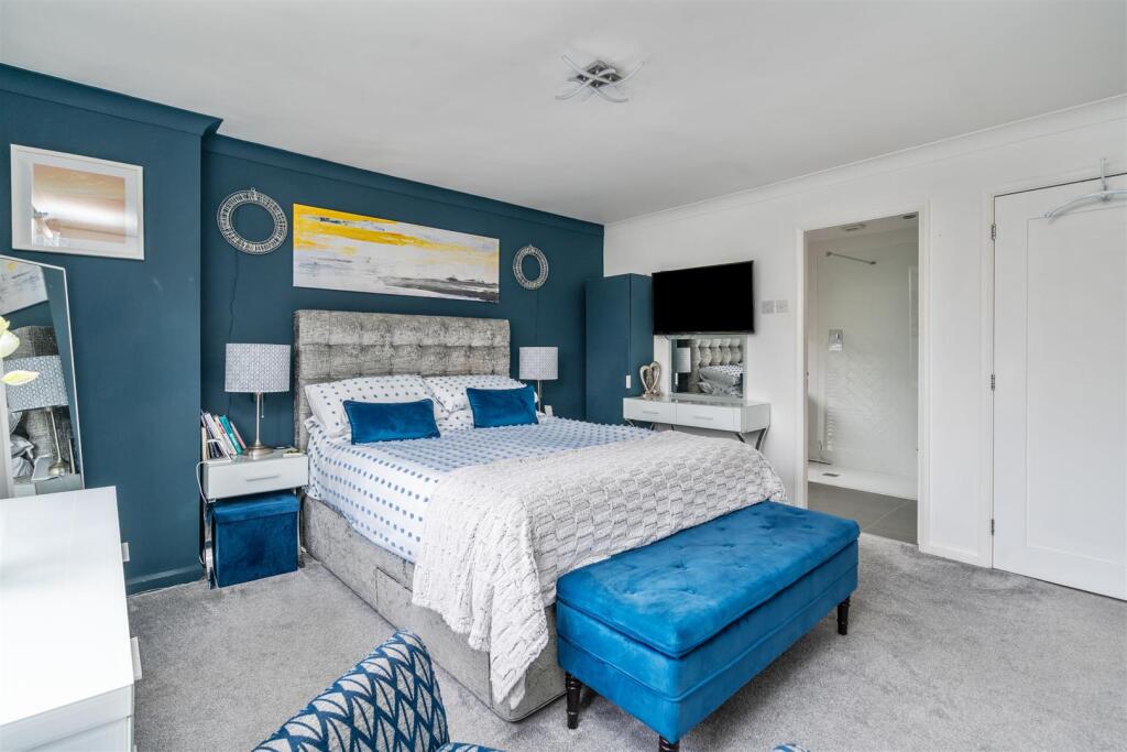 Additional image 14 of Denton Croft, Dorridge