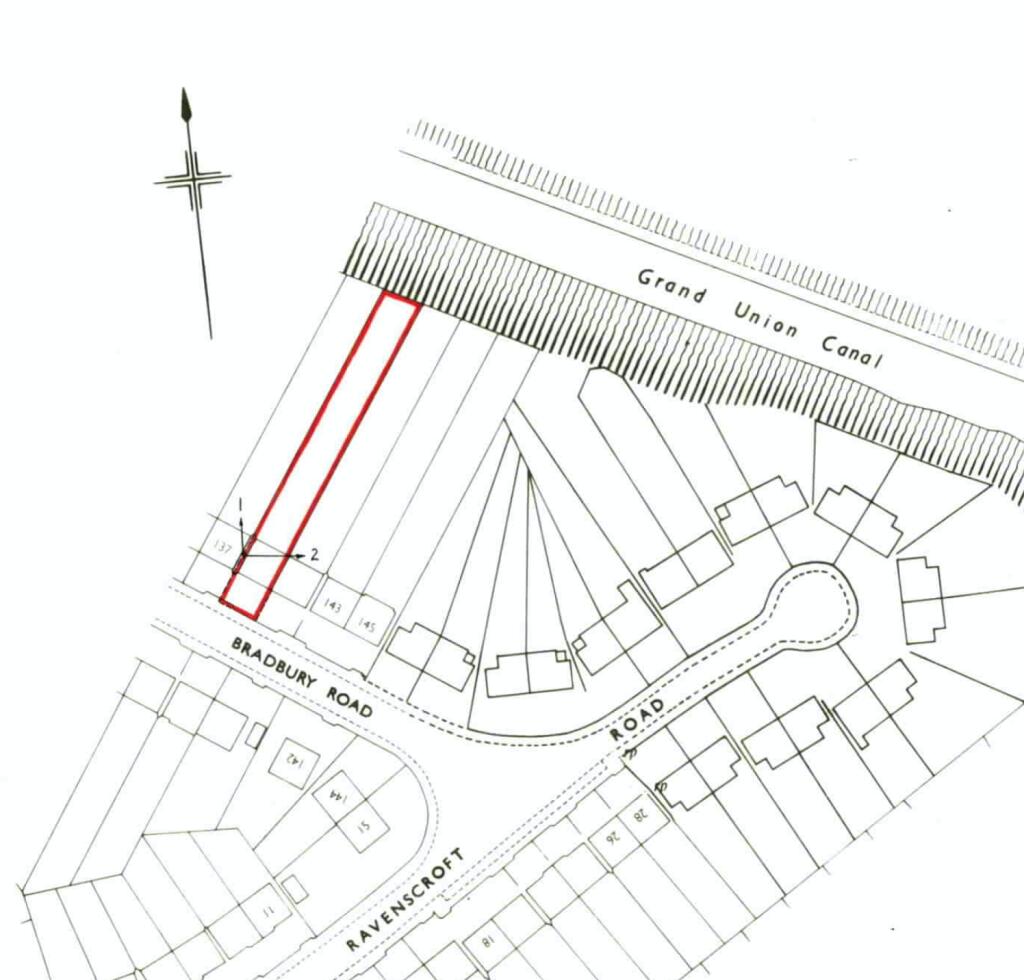 Additional image 34 of Bradbury Road, Solihull