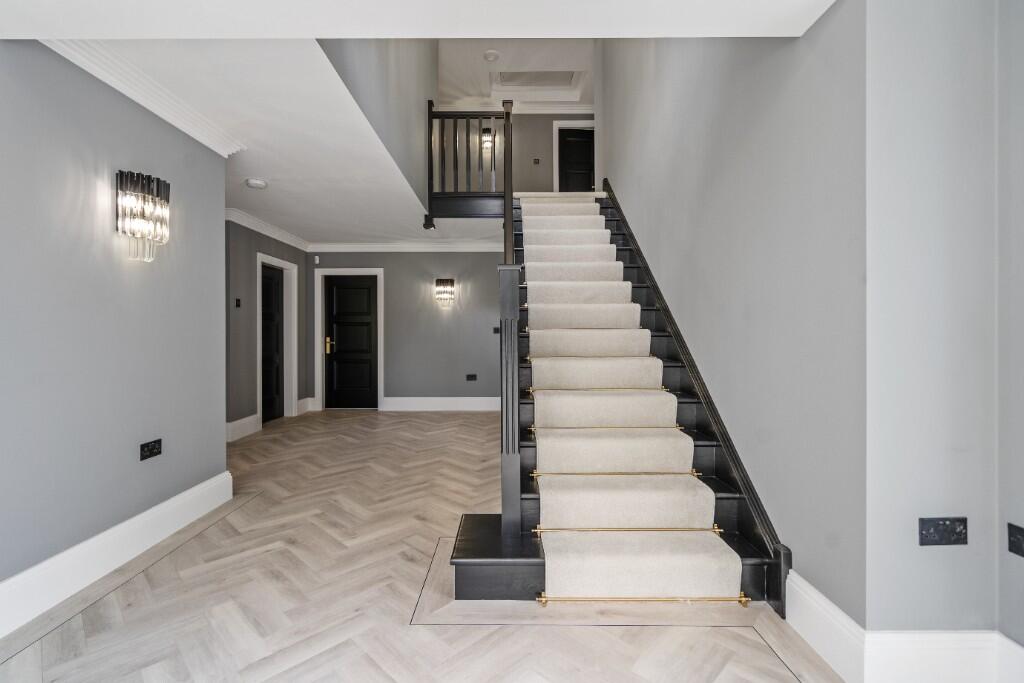 Additional image 10 of Poolhead Lane, Tanworth in Arden