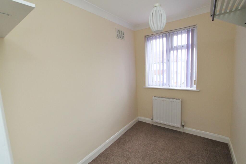 Additional image 8 of Crawford Road, Hatfield, AL10