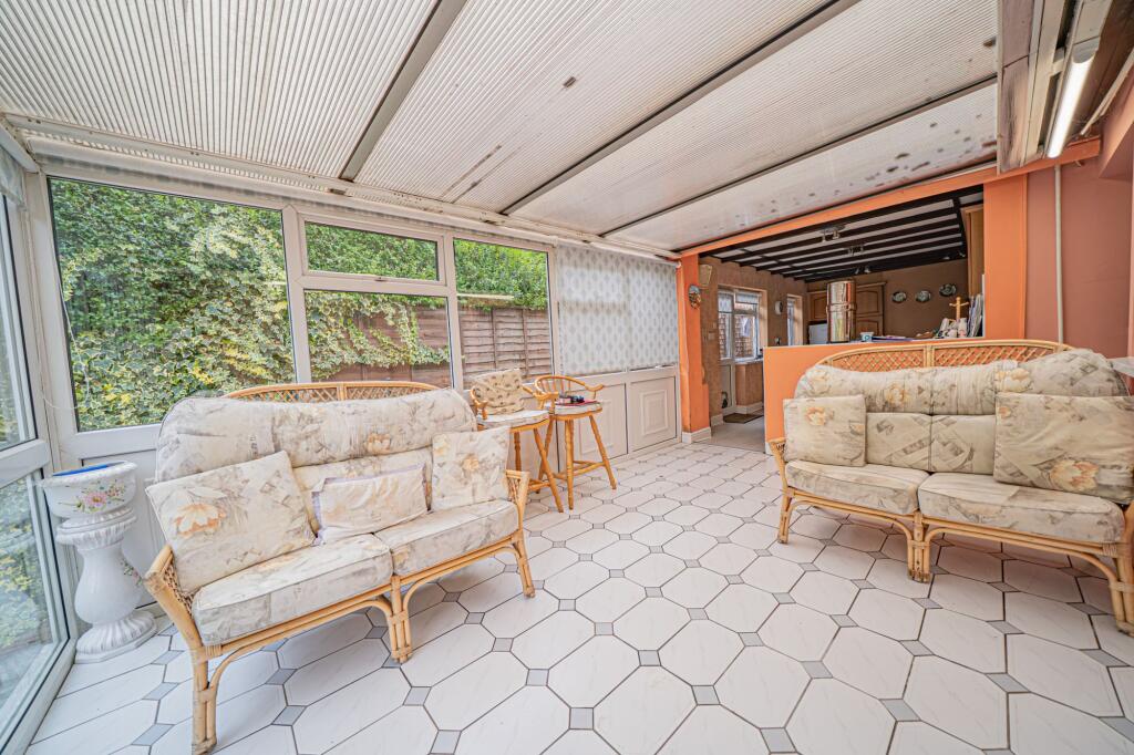 Additional image 9 of Cloweswood Lane, Earlswood, B94