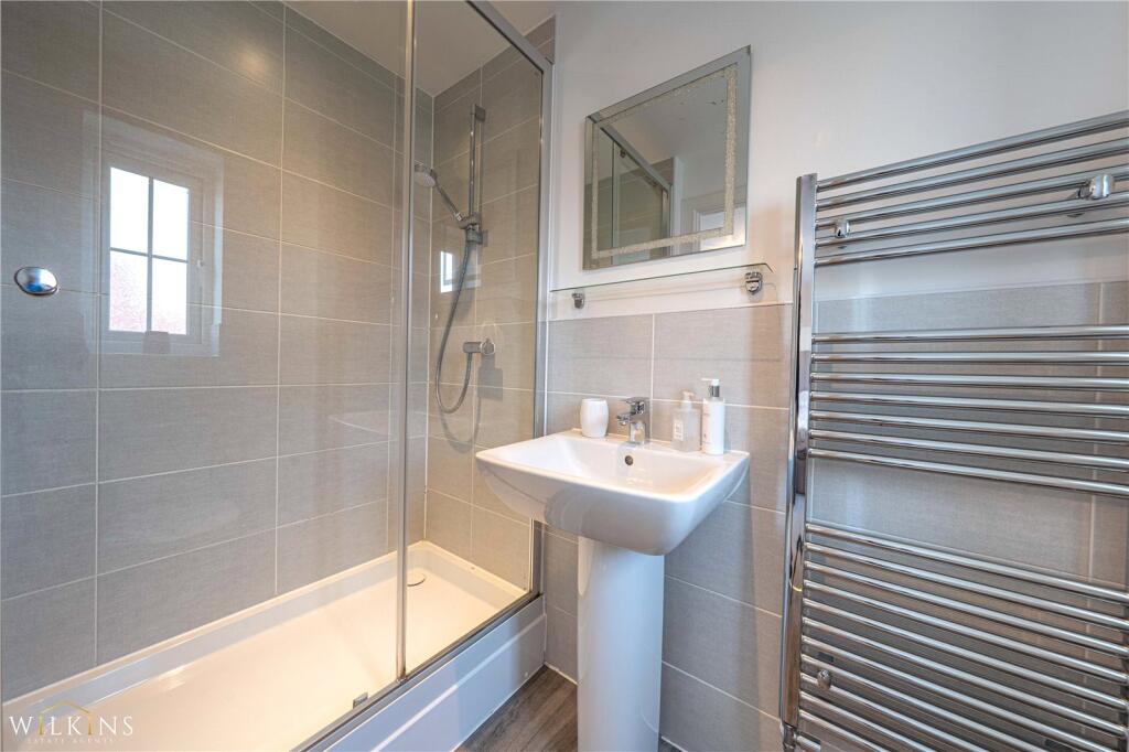 Additional image 23 of Bellingham Grove, Tamworth, Staffordshire, B79