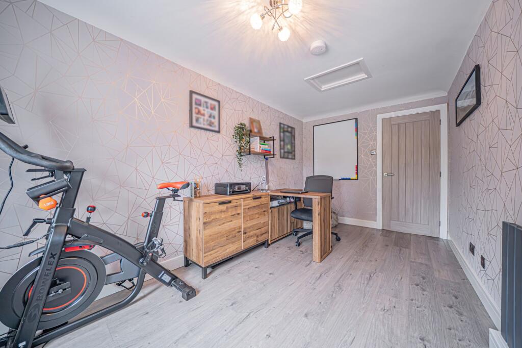 Additional image 8 of Widney Lane, Solihull, B91