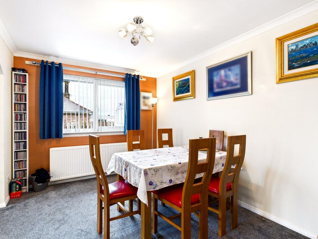 Additional image 23 of Delgaty, Turriff, AB53