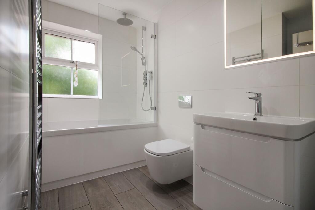 Additional image 7 of Kingsland Drive, Dorridge, Solihull, B93