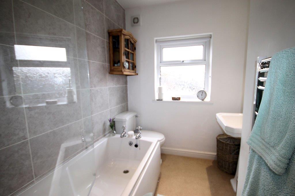 Additional image 8 of Smithy Lane, Wilnecote, Tamworth, B77 5LA