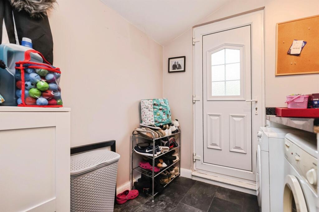 Additional image 7 of Bonner Drive, SUTTON COLDFIELD