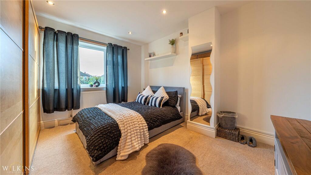 Additional image 16 of Glascote Road, Glascote, Tamworth, Staffordshire, B77