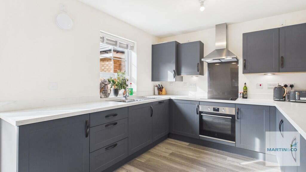 Additional image 5 of Austen Drive, Dunstall Park