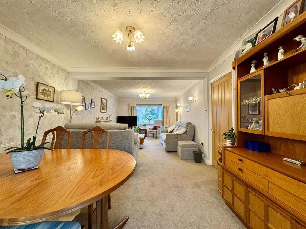 Additional image 8 of Hidcote Avenue, Sutton Coldfield