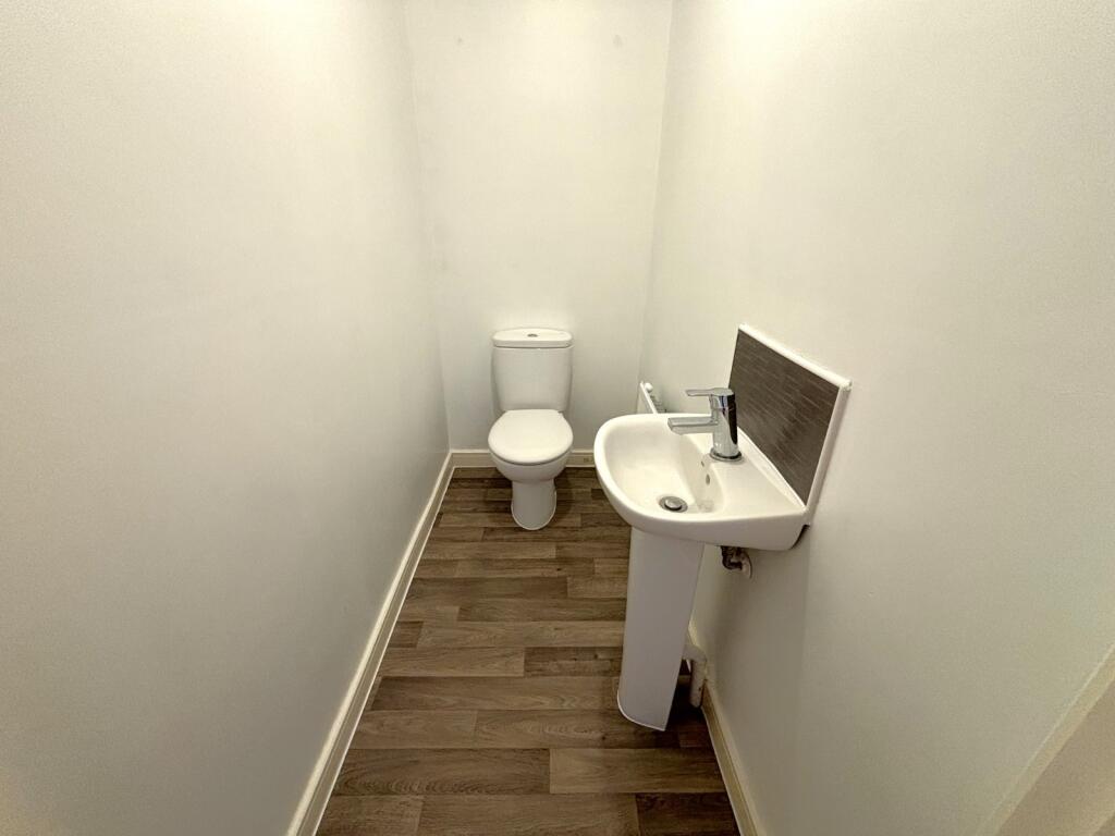 Additional image 5 of Meadow Way, Tamworth, Staffordshire, B79