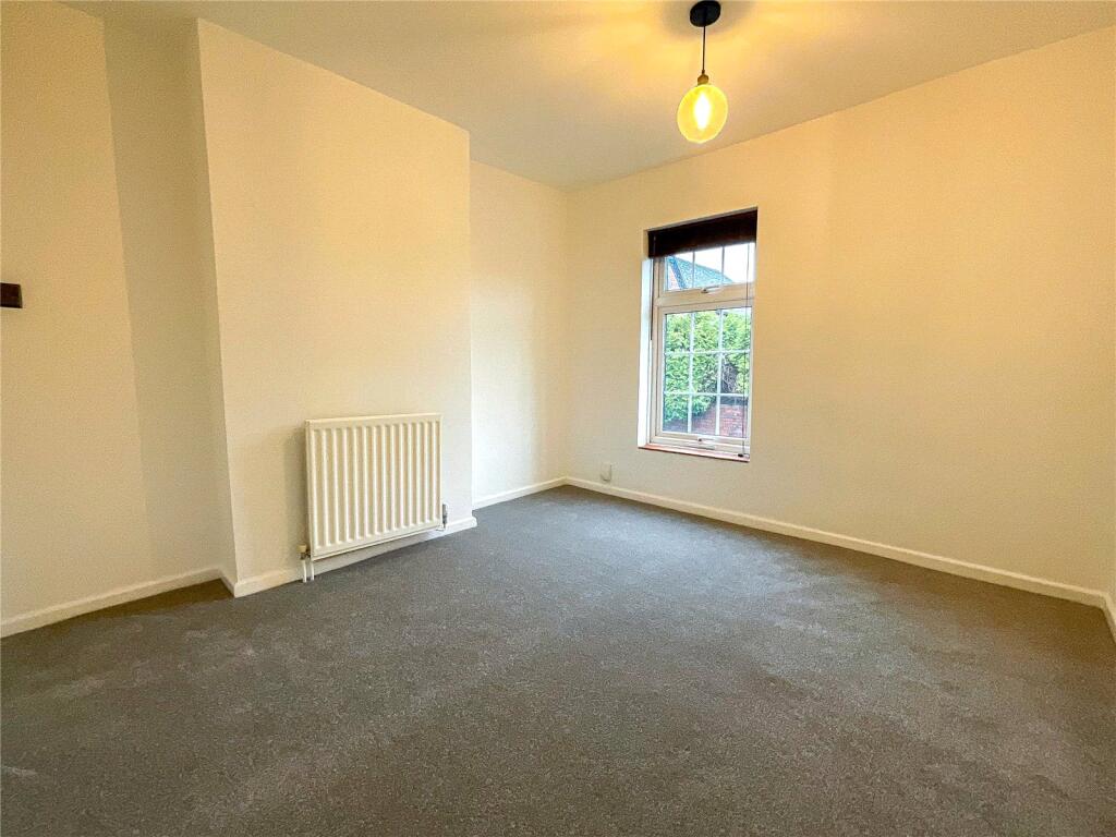 Additional image 7 of Brook End, Fazeley, Tamworth, Staffordshire, B78