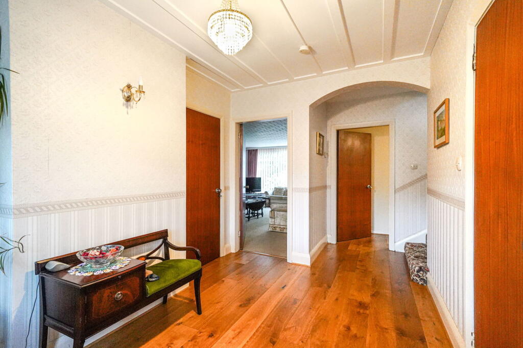 Additional image 13 of Silhill Hall Road, Solihull