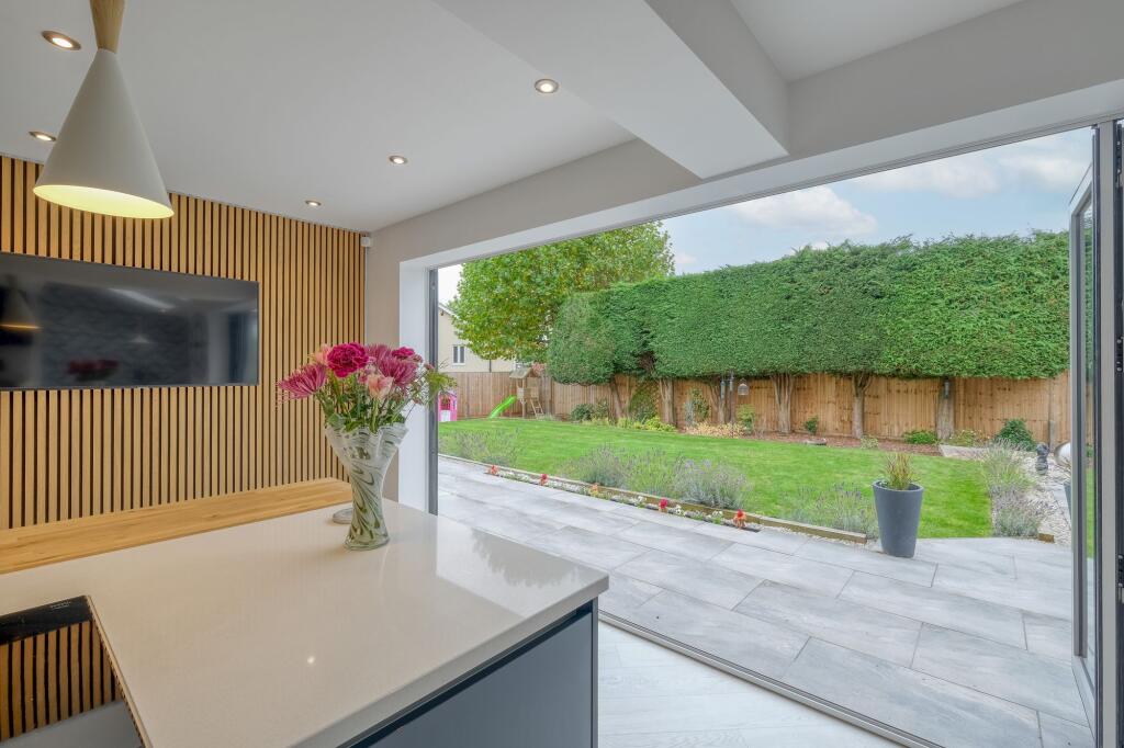 Additional image 8 of Gainsborough Crescent, Knowle, B93