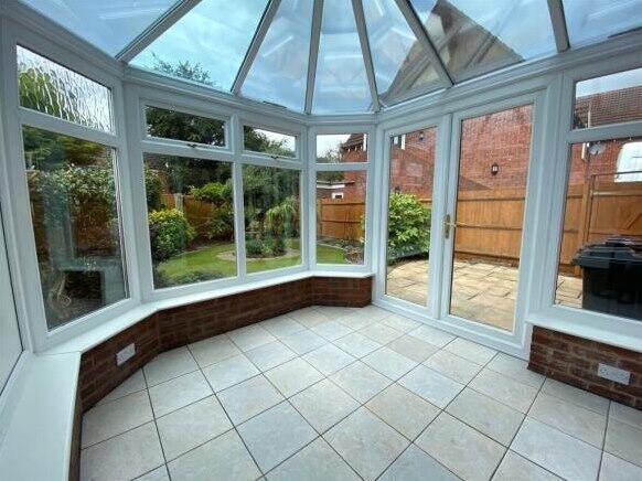 Additional image 10 of Weaver Court, Four Oaks, Sutton Coldfield, B75