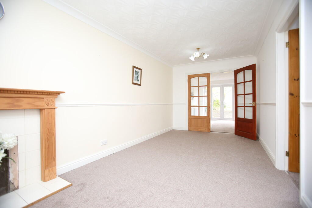 Additional image 6 of Common Lane, Polesworth