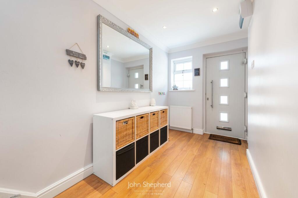 Additional image 7 of Damson Lane, Solihull, West Midlands, B92