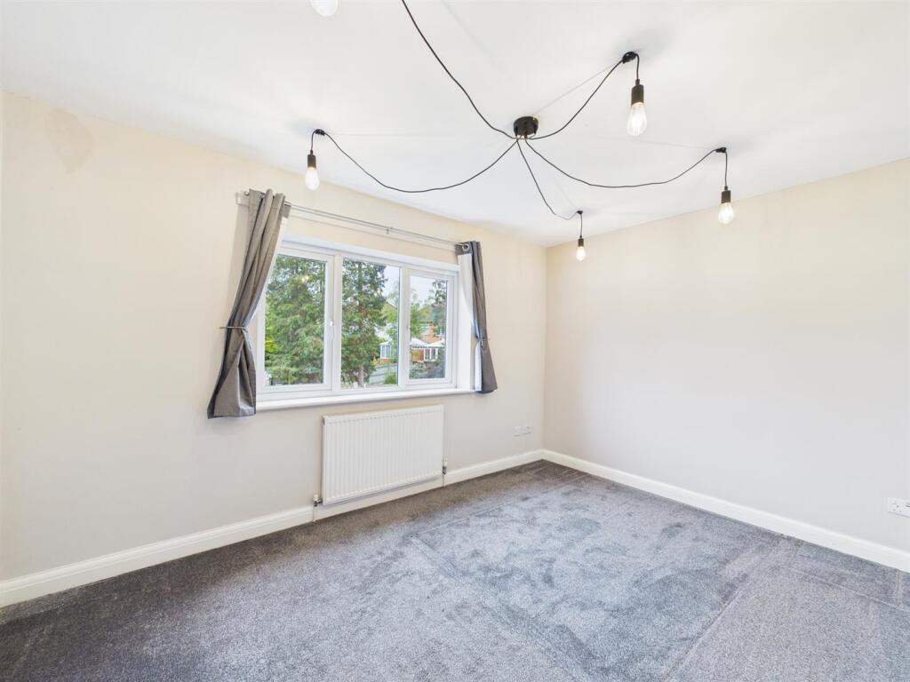 Additional image 16 of 76, Summerfield Road Solihull, B92 8PZ