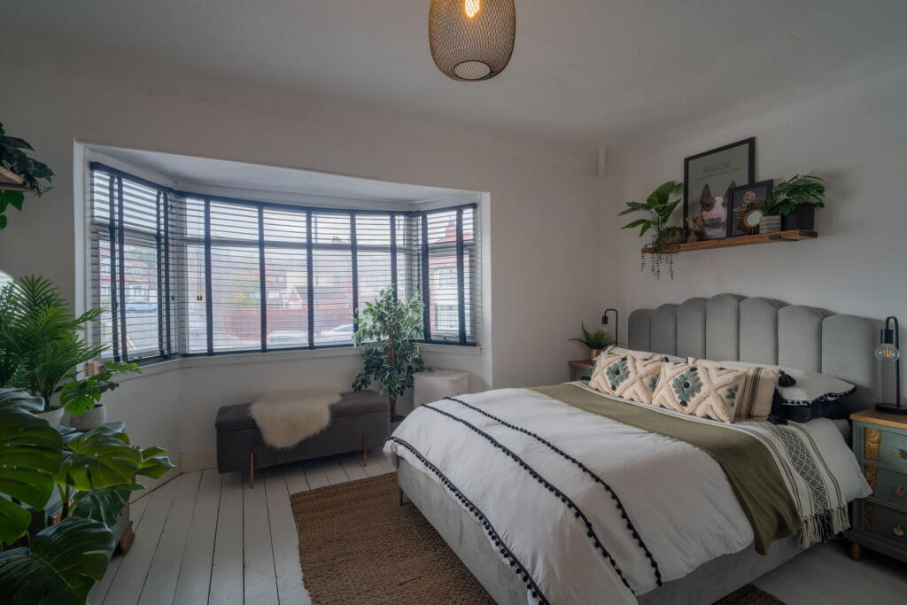 Additional image 7 of Bablake Croft, Solihull, B92 8RP